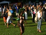 IMG_4671.JPG