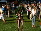 IMG_4672.JPG