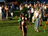 IMG_4673.JPG