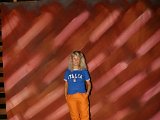IMG_4676.JPG