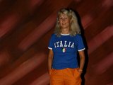 IMG_4677.JPG