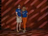 IMG_4678.JPG