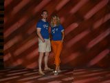 IMG_4680.JPG