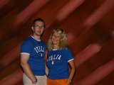 IMG_4681.JPG