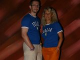 IMG_4682.JPG