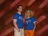 IMG_4683.JPG
