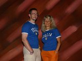 IMG_4684.JPG