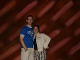 IMG_4685.JPG