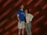 IMG_4686.JPG