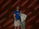 IMG_4687.JPG