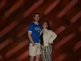 IMG_4688.JPG