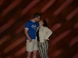 IMG_4690.JPG