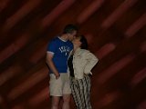 IMG_4691.JPG