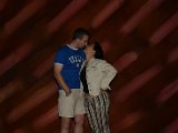 IMG_4692.JPG