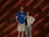IMG_4693.JPG
