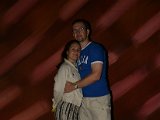 IMG_4694.JPG