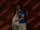 IMG_4695.JPG