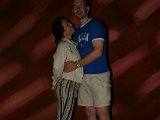 IMG_4696.JPG