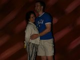 IMG_4698.JPG