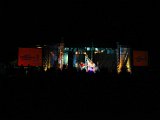IMG_4699.JPG