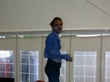 IMG_4700.JPG