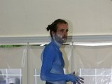 IMG_4701.JPG