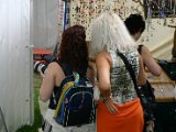 IMG_4702.JPG