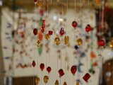 IMG_4705.JPG