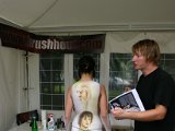 IMG_4712.JPG