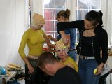 IMG_4716.JPG