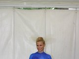 IMG_4719.JPG
