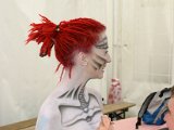 IMG_4720.JPG