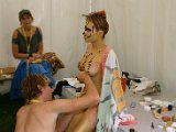 IMG_4722.JPG