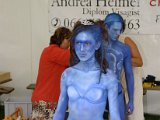 IMG_4723.JPG