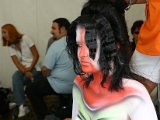 IMG_4725.JPG