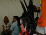 IMG_4726.JPG