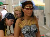 IMG_4727.JPG