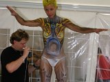 IMG_4732.JPG