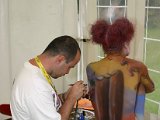 IMG_4737.JPG