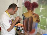 IMG_4738.JPG