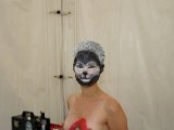 IMG_4739.JPG