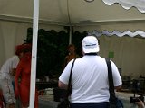 IMG_4741.JPG