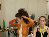 IMG_4742.JPG