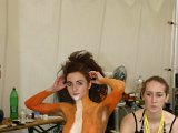 IMG_4743.JPG
