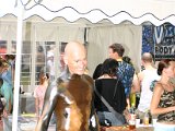 IMG_4744.JPG
