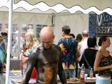 IMG_4745.JPG
