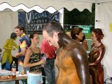 IMG_4746.JPG