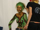 IMG_4748.JPG