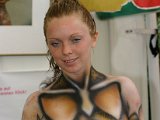 IMG_4751.JPG