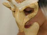 IMG_4755.JPG